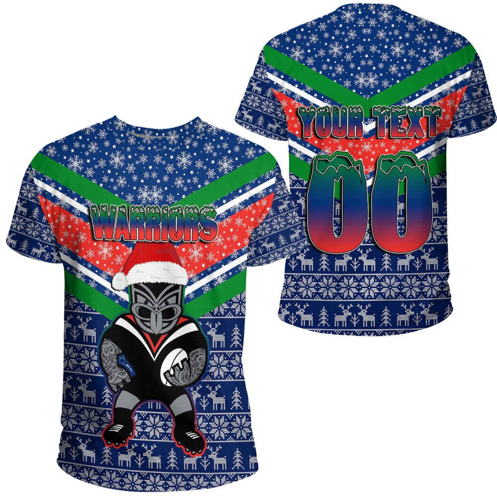vibe-hoodie-clothing-new-zealand-warriors-christmas-t-shirt
