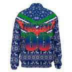 vibe-hoodie-clothing-new-zealand-warriors-christmas-thicken-stand-collar-jacket