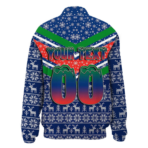 vibe-hoodie-clothing-new-zealand-warriors-christmas-thicken-stand-collar-jacket