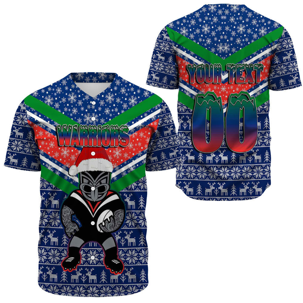 vibe-hoodie-clothing-new-zealand-warriors-christmas-baseball-jerseys