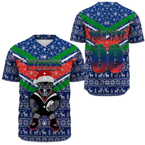 vibe-hoodie-clothing-new-zealand-warriors-christmas-baseball-jerseys