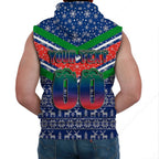 vibe-hoodie-clothing-new-zealand-warriors-christmas-sleeveless-hoodie
