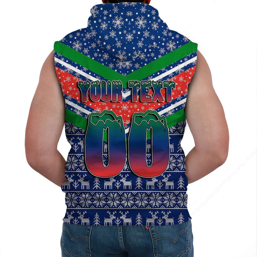 vibe-hoodie-clothing-new-zealand-warriors-christmas-sleeveless-hoodie