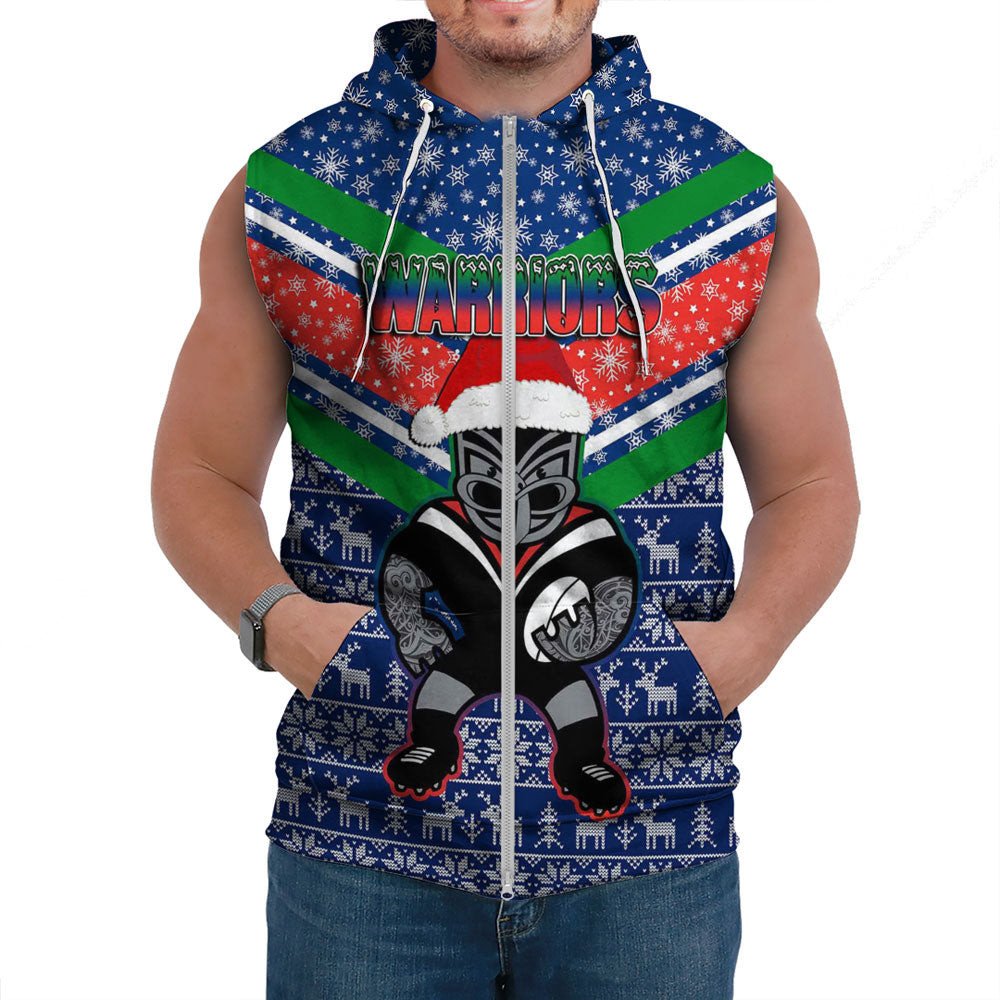 vibe-hoodie-clothing-new-zealand-warriors-christmas-sleeveless-hoodie