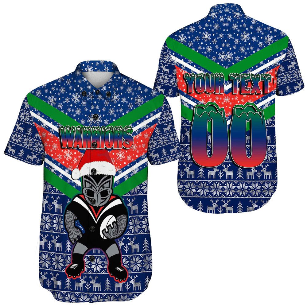 vibe-hoodie-clothing-new-zealand-warriors-christmas-short-sleeve-shirt