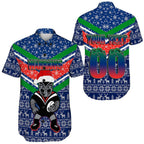vibe-hoodie-clothing-new-zealand-warriors-christmas-short-sleeve-shirt