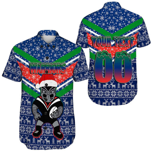 vibe-hoodie-clothing-new-zealand-warriors-christmas-short-sleeve-shirt