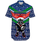 vibe-hoodie-clothing-new-zealand-warriors-christmas-short-sleeve-shirt