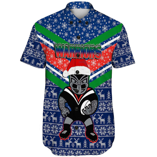 vibe-hoodie-clothing-new-zealand-warriors-christmas-short-sleeve-shirt