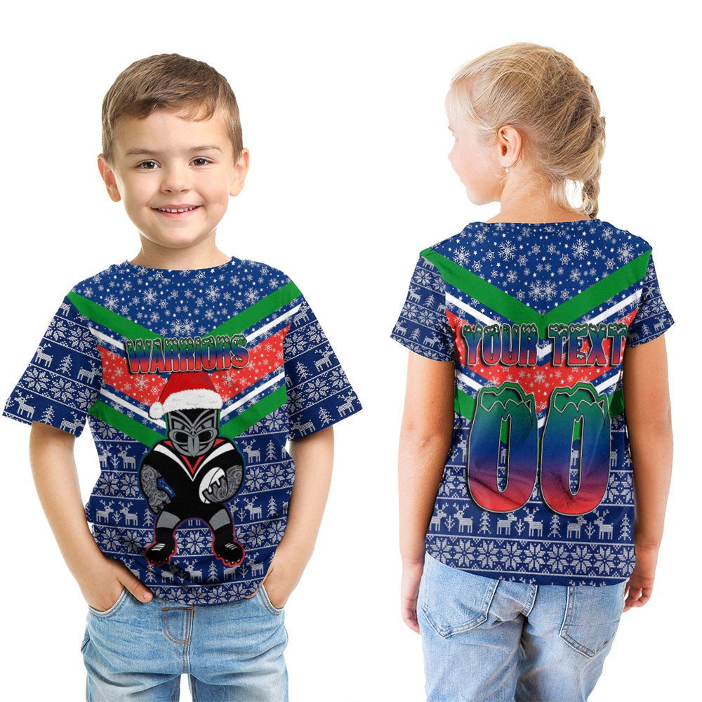 vibe-hoodie-clothing-new-zealand-warriors-christmas-t-shirt