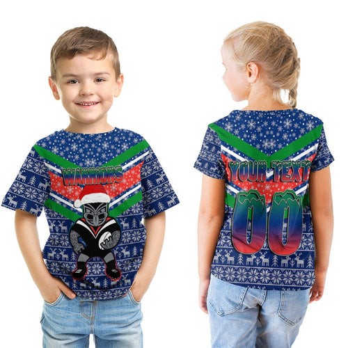 vibe-hoodie-clothing-new-zealand-warriors-christmas-t-shirt