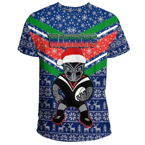 vibe-hoodie-clothing-new-zealand-warriors-christmas-t-shirt