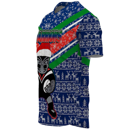 vibe-hoodie-clothing-new-zealand-warriors-christmas-baseball-jerseys