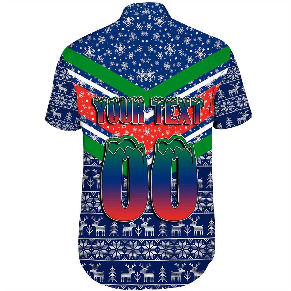 vibe-hoodie-clothing-new-zealand-warriors-christmas-short-sleeve-shirt