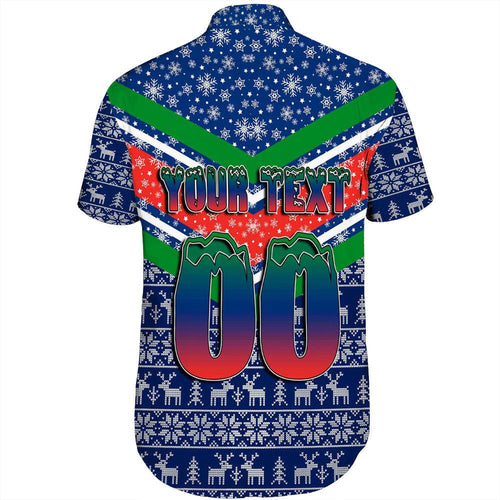 vibe-hoodie-clothing-new-zealand-warriors-christmas-short-sleeve-shirt