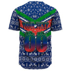 vibe-hoodie-clothing-new-zealand-warriors-christmas-baseball-jerseys