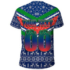 vibe-hoodie-clothing-new-zealand-warriors-christmas-t-shirt