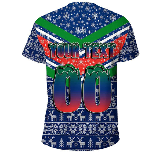 vibe-hoodie-clothing-new-zealand-warriors-christmas-t-shirt