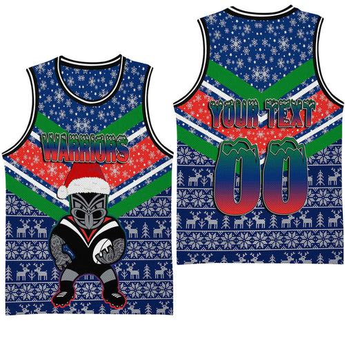 custom-vibe-hoodie-clothing-new-zealand-warriors-christmas-aboriginal-tattoo-basketball-jersey
