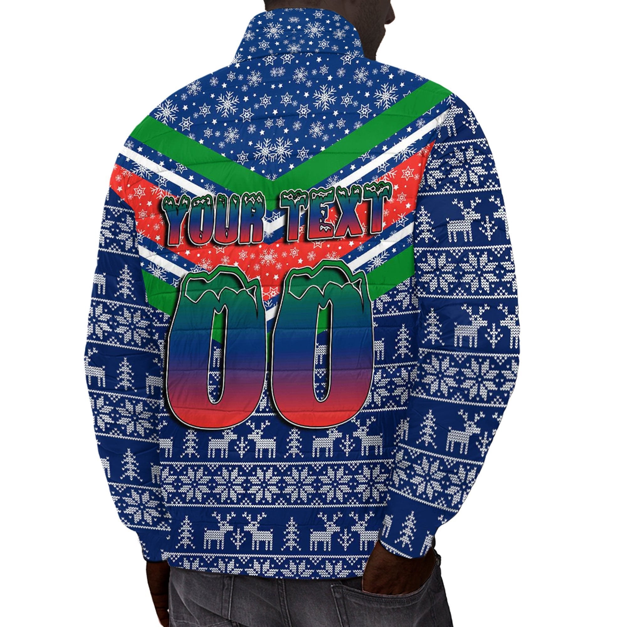 custom-vibe-hoodie-clothing-new-zealand-warriors-christmas-aboriginal-tattoo-padded-jacket