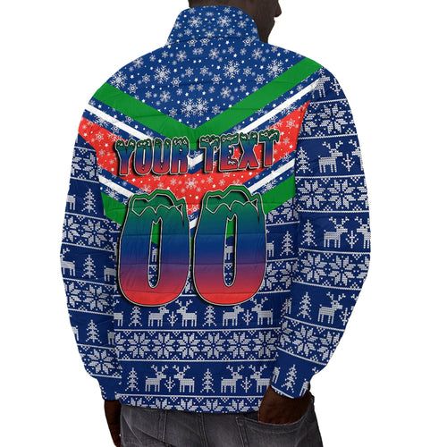 custom-vibe-hoodie-clothing-new-zealand-warriors-christmas-aboriginal-tattoo-padded-jacket