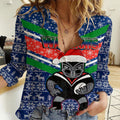 custom-vibe-hoodie-clothing-new-zealand-warriors-christmas-aboriginal-tattoo-women-casual-shirt