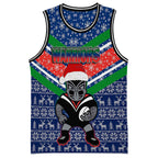 custom-vibe-hoodie-clothing-new-zealand-warriors-christmas-aboriginal-tattoo-basketball-jersey