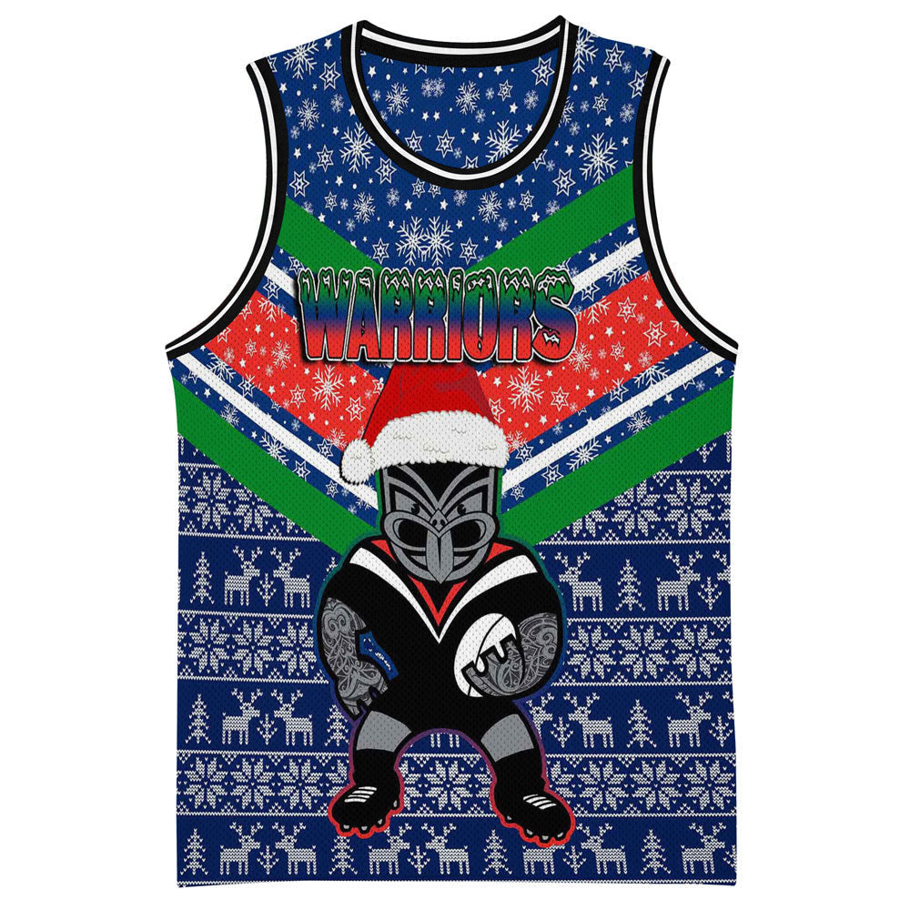 custom-vibe-hoodie-clothing-new-zealand-warriors-christmas-aboriginal-tattoo-basketball-jersey