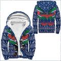 custom-vibe-hoodie-clothing-new-zealand-warriors-christmas-aboriginal-tattoo-sherpa-hoodies