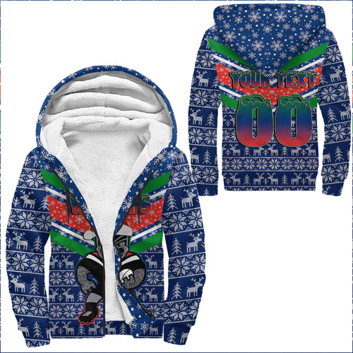 custom-vibe-hoodie-clothing-new-zealand-warriors-christmas-aboriginal-tattoo-sherpa-hoodies