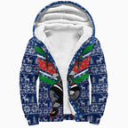 custom-vibe-hoodie-clothing-new-zealand-warriors-christmas-aboriginal-tattoo-sherpa-hoodies