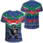 custom-vibe-hoodie-clothing-new-zealand-warriors-christmas-aboriginal-tattoo-t-shirt