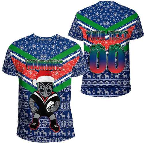 custom-vibe-hoodie-clothing-new-zealand-warriors-christmas-aboriginal-tattoo-t-shirt