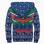 custom-vibe-hoodie-clothing-new-zealand-warriors-christmas-aboriginal-tattoo-sherpa-hoodies