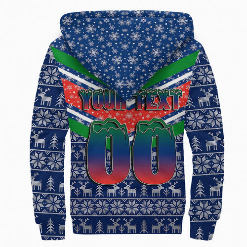 custom-vibe-hoodie-clothing-new-zealand-warriors-christmas-aboriginal-tattoo-sherpa-hoodies