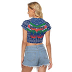 custom-vibe-hoodie-clothing-new-zealand-warriors-christmas-aboriginal-tattoo-womens-raglan-cropped-t-shirt