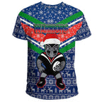 custom-vibe-hoodie-clothing-new-zealand-warriors-christmas-aboriginal-tattoo-t-shirt