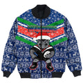 custom-vibe-hoodie-clothing-new-zealand-warriors-christmas-aboriginal-tattoo-bomber-jackets