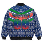 custom-vibe-hoodie-clothing-new-zealand-warriors-christmas-aboriginal-tattoo-bomber-jackets