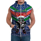 custom-vibe-hoodie-clothing-new-zealand-warriors-christmas-aboriginal-tattoo-sleeveless-hoodie