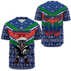 custom-vibe-hoodie-clothing-new-zealand-warriors-christmas-aboriginal-tattoo-baseball-jerseys