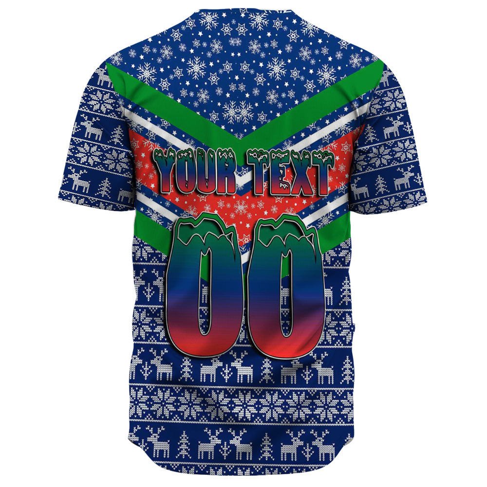 custom-vibe-hoodie-clothing-new-zealand-warriors-christmas-aboriginal-tattoo-baseball-jerseys