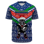 custom-vibe-hoodie-clothing-new-zealand-warriors-christmas-aboriginal-tattoo-baseball-jerseys