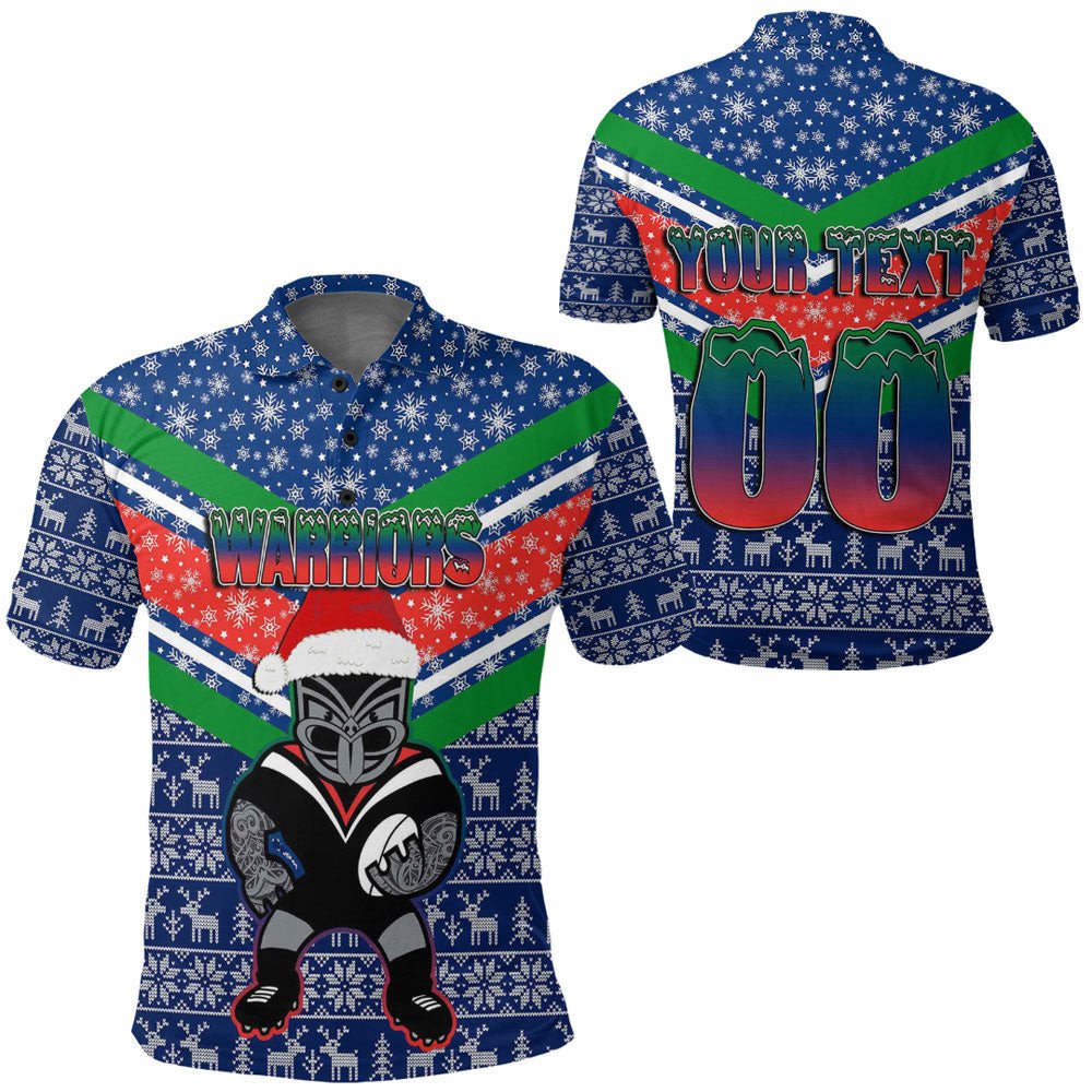 custom-vibe-hoodie-clothing-new-zealand-warriors-christmas-aboriginal-tattoo-polo-shirts