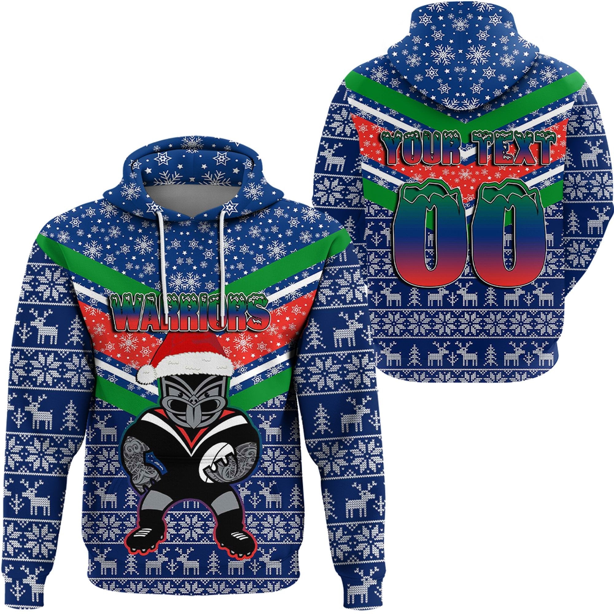 custom-vibe-hoodie-clothing-new-zealand-warriors-christmas-aboriginal-tattoo-hoodie