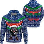 custom-vibe-hoodie-clothing-new-zealand-warriors-christmas-aboriginal-tattoo-hoodie