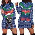custom-vibe-hoodie-clothing-new-zealand-warriors-christmas-aboriginal-tattoo-hoodie-dress