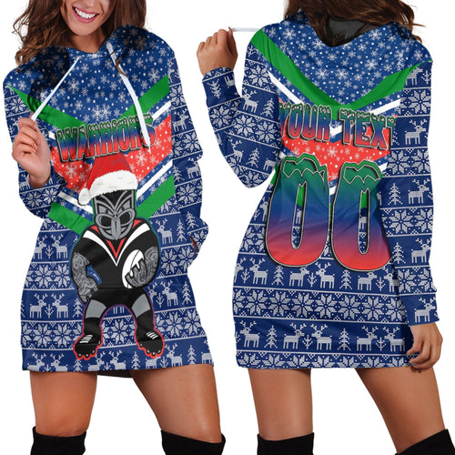custom-vibe-hoodie-clothing-new-zealand-warriors-christmas-aboriginal-tattoo-hoodie-dress
