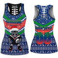 custom-vibe-hoodie-clothing-new-zealand-warriors-christmas-aboriginal-tattoo-hollow-tank-top
