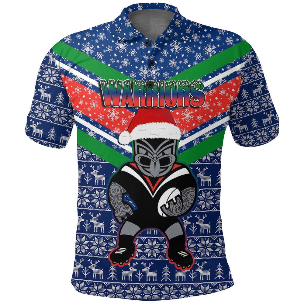 custom-vibe-hoodie-clothing-new-zealand-warriors-christmas-aboriginal-tattoo-polo-shirts